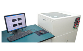 細胞脈壓脈切流動態培養儀